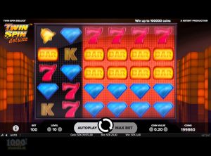 Twin-spin-Deluxe_SS-02