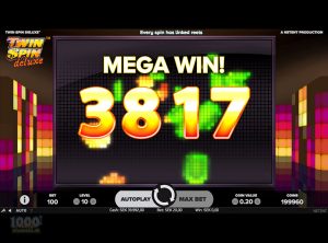 Twin-spin-Deluxe_SS-05