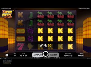 Twin-spin-Deluxe_SS-07