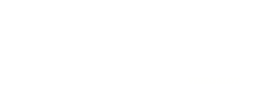 Universal-Monsters-logo