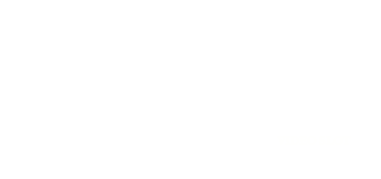 Universal-Monsters_Big-logo