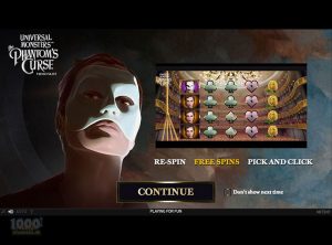 Universal-Monsters_SS-02