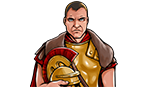 Victorious-Cartoon-01