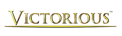 Victorious_Big-logo