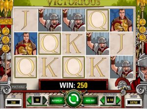 Victorious_SS-08