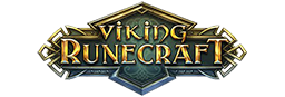 Viking-Runecraft-logo