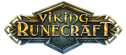 Viking-Runecraft_Big-logo