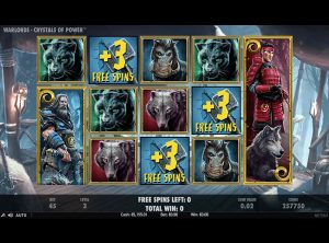 Warlords-Crystals-of-Power_SS-05