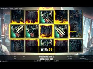 Warlords-Crystals-of-Power_SS-06