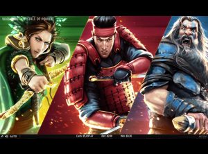 Warlords-Crystals-of-Power_SS-07