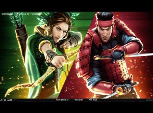 Warlords-Crystals-of-Power_SS-09