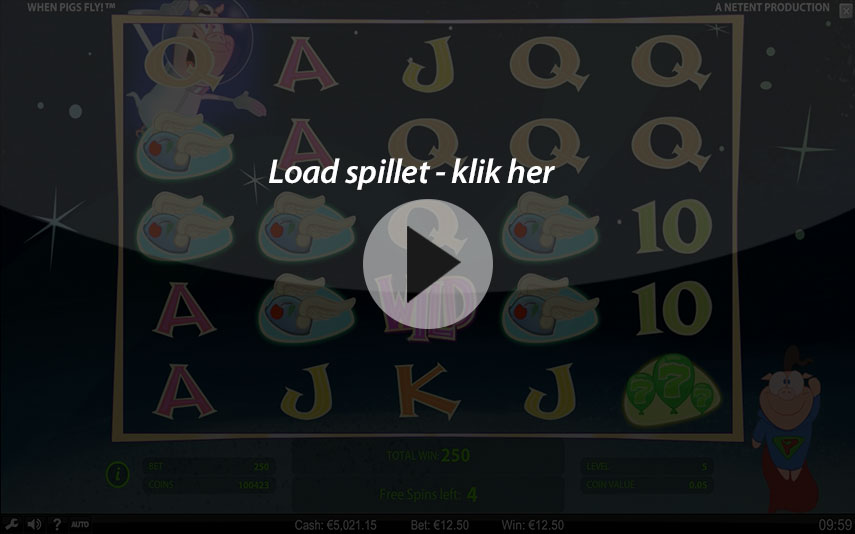 When-Pigs-Fly-Box-game