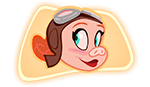 When-Pigs-Fly-Cartoon-01