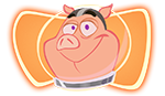 When-Pigs-Fly-Cartoon-02