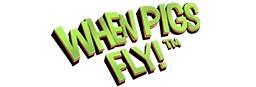 When-Pigs-Fly-logo
