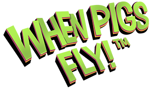 When-Pigs-Fly_Big-logo