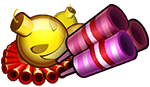 Wild-Rockets-Cartoon-01
