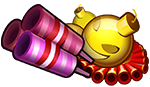 Wild-Rockets-Cartoon-02