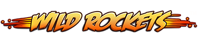 Wild-Rockets-logo