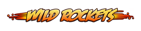 Wild-Rockets_Big-logo
