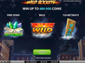 Wild-Rockets_SS-03