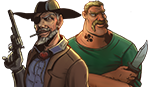 Wild-Wild-West-Cartoon-01