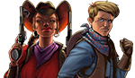 Wild-Wild-West-Cartoon-02