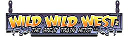 Wild-Wild-West-logo