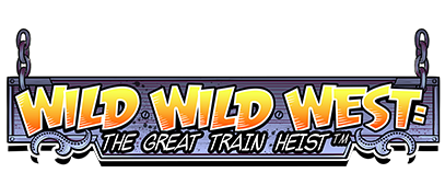 Wild-Wild-West_Big-logo