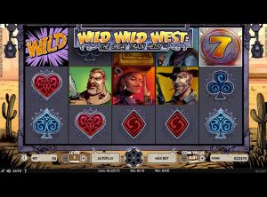 Wild-Wild-West_SS-01
