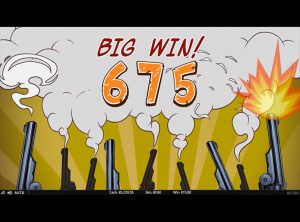 Wild-Wild-West_SS-03