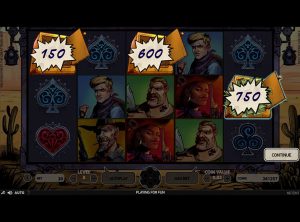 Wild-Wild-West_SS-05