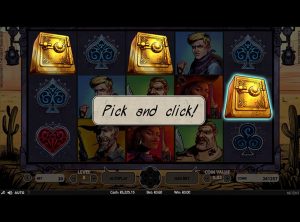 Wild-Wild-West_SS-06