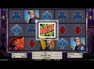 Wild-Wild-West_SS-08