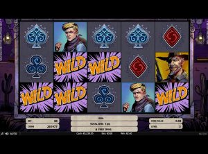 Wild-Wild-West_SS-09