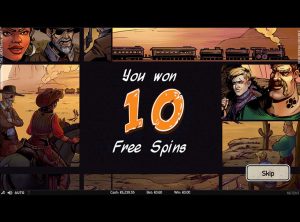 Wild-Wild-West_SS-10
