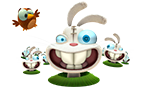 Wonky-Wabbits-Cartoon-01