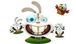 Wonky-Wabbits-Cartoon-02