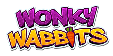Wonky-Wabbits_Big-logo