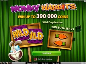 Wonky-Wabbits_SS-03