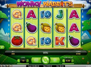 Wonky-Wabbits_SS-05