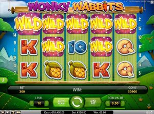 Wonky-Wabbits_SS-06