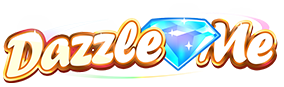 Dazzle Me_small logo