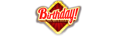 Birthday!_Big-logo-Bonuskoder