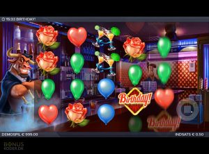 Birthday!_slotmaskinen-02