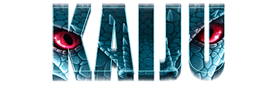 Kaiju_Big-logo-Bonuskoder