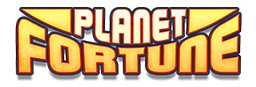 Planet-Fortune-logo-Bonuskoder