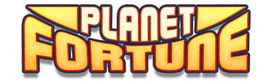 Planet-Fortune_Big-logo-Bonuskoder