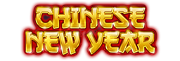 Chinese-New-Year-logo-Bonuskoder