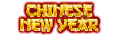 Chinese-New-Year_Big-logo-Bonuskoder